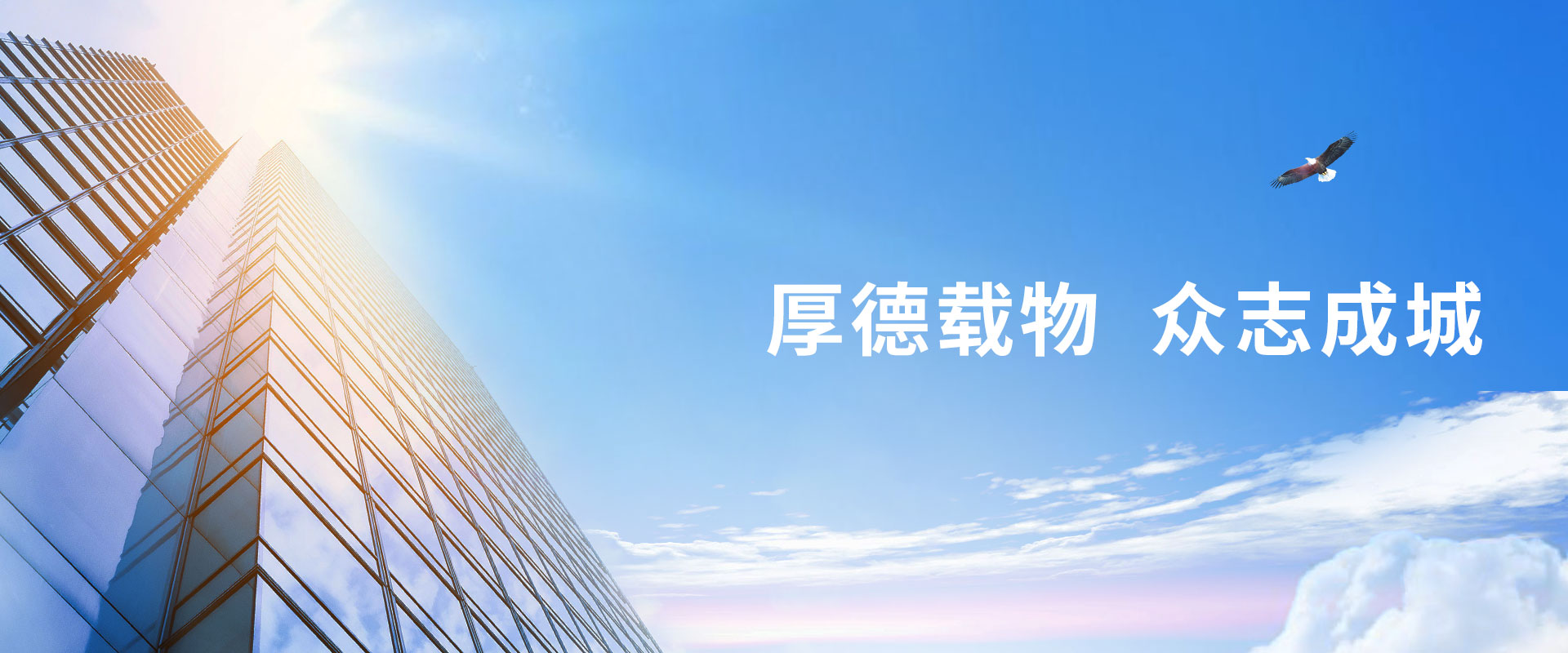 染色機(jī)